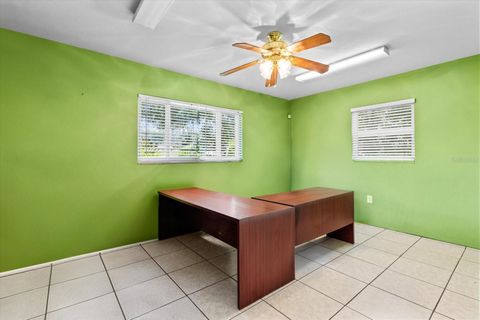 Tiny photo for 2716 S Lecanto Highway, Lecanto, FL 34461 (MLS # OM704299)