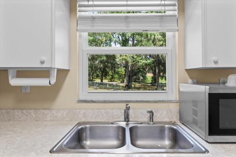 Tiny photo for 2716 S Lecanto Highway, Lecanto, FL 34461 (MLS # OM704299)