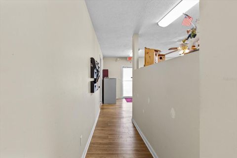 Tiny photo for 2716 S Lecanto Highway, Lecanto, FL 34461 (MLS # OM704299)
