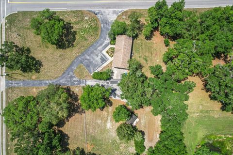 Tiny photo for 2716 S Lecanto Highway, Lecanto, FL 34461 (MLS # OM704299)