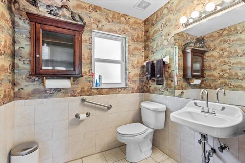 Tiny photo for 2716 S Lecanto Highway, Lecanto, FL 34461 (MLS # OM704299)