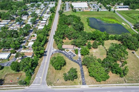 Tiny photo for 2716 S Lecanto Highway, Lecanto, FL 34461 (MLS # OM704299)
