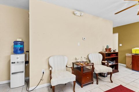 Tiny photo for 2716 S Lecanto Highway, Lecanto, FL 34461 (MLS # OM704299)
