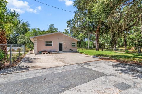 Tiny photo for 2716 S Lecanto Highway, Lecanto, FL 34461 (MLS # OM704299)