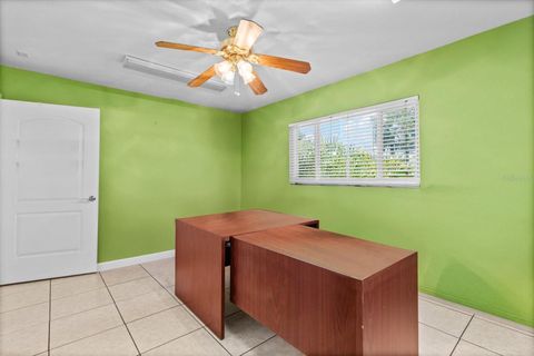 Tiny photo for 2716 S Lecanto Highway, Lecanto, FL 34461 (MLS # OM704299)