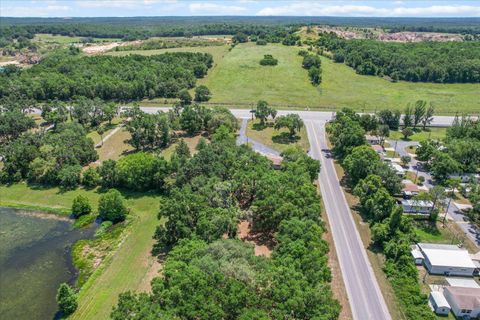 Tiny photo for 2716 S Lecanto Highway, Lecanto, FL 34461 (MLS # OM704299)