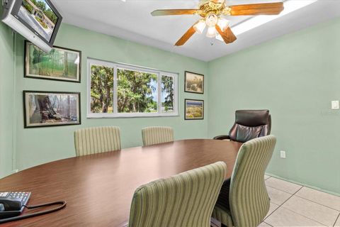 Tiny photo for 2716 S Lecanto Highway, Lecanto, FL 34461 (MLS # OM704299)
