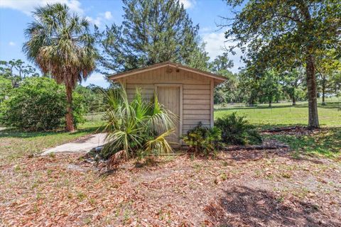 Tiny photo for 2716 S Lecanto Highway, Lecanto, FL 34461 (MLS # OM704299)