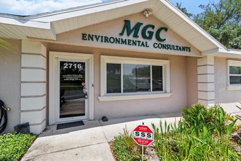Tiny photo for 2716 S Lecanto Highway, Lecanto, FL 34461 (MLS # OM704299)