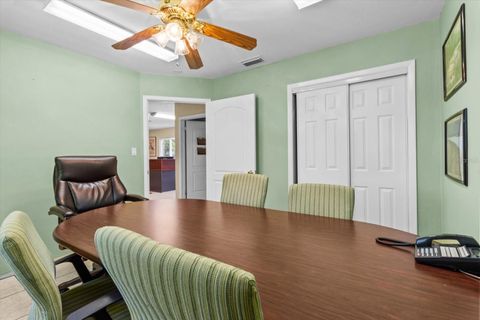 Tiny photo for 2716 S Lecanto Highway, Lecanto, FL 34461 (MLS # OM704299)