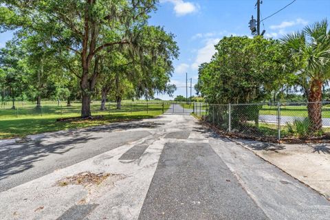 Tiny photo for 2716 S Lecanto Highway, Lecanto, FL 34461 (MLS # OM704299)