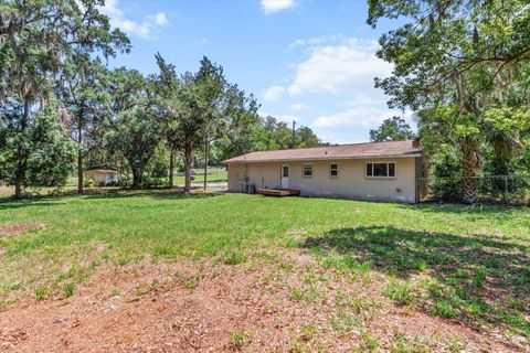 Tiny photo for 2716 S Lecanto Highway, Lecanto, FL 34461 (MLS # OM704299)