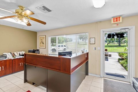 Tiny photo for 2716 S Lecanto Highway, Lecanto, FL 34461 (MLS # OM704299)