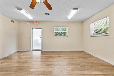 Tiny photo for 2716 S Lecanto Highway, Lecanto, FL 34461 (MLS # OM704299)