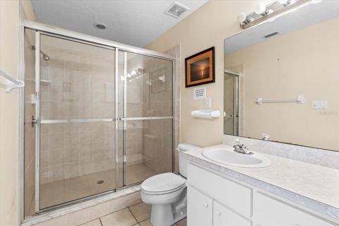 Tiny photo for 2716 S Lecanto Highway, Lecanto, FL 34461 (MLS # OM704299)
