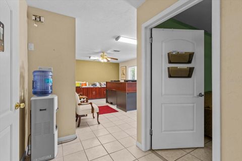 Tiny photo for 2716 S Lecanto Highway, Lecanto, FL 34461 (MLS # OM704299)