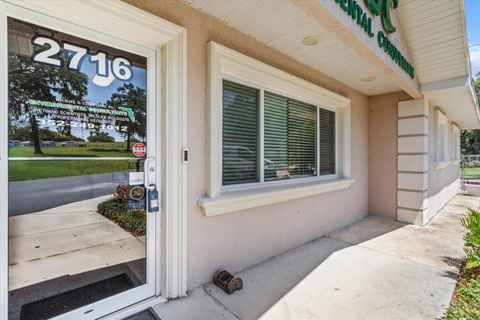 Tiny photo for 2716 S Lecanto Highway, Lecanto, FL 34461 (MLS # OM704299)