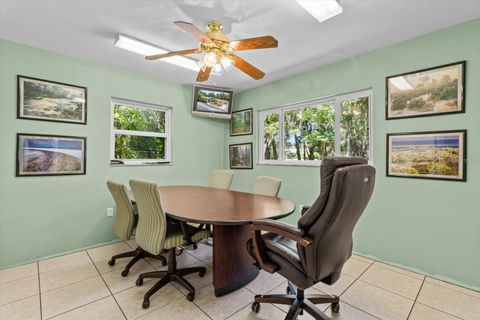 Tiny photo for 2716 S Lecanto Highway, Lecanto, FL 34461 (MLS # OM704299)