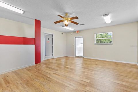 Tiny photo for 2716 S Lecanto Highway, Lecanto, FL 34461 (MLS # OM704299)