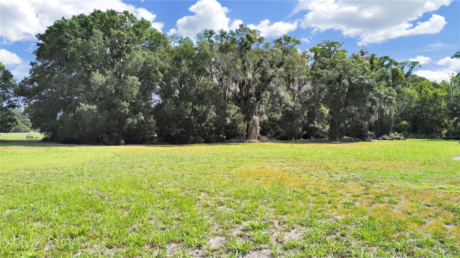 KEYSTONE PARK COLONY SUB - Land