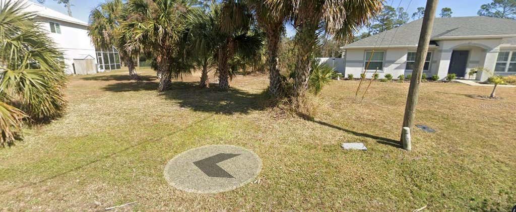 Photo of 67 Presidential Lane, Palm Coast, FL 32164 (MLS # O6435906)