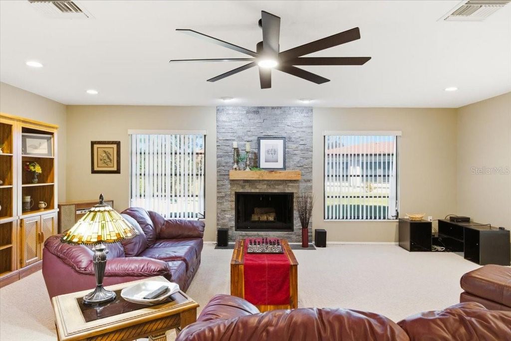 Photo of 771 Vivienda South Court #9, Venice, FL 34293 (MLS # A4677704)