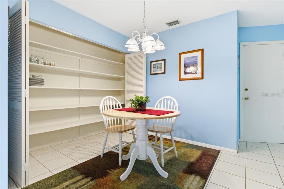 VIVIENDA WEST - Residential