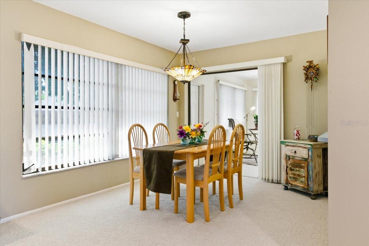 VIVIENDA WEST - Residential