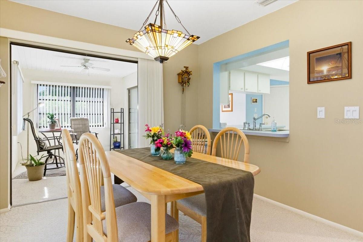 VIVIENDA WEST - Residential