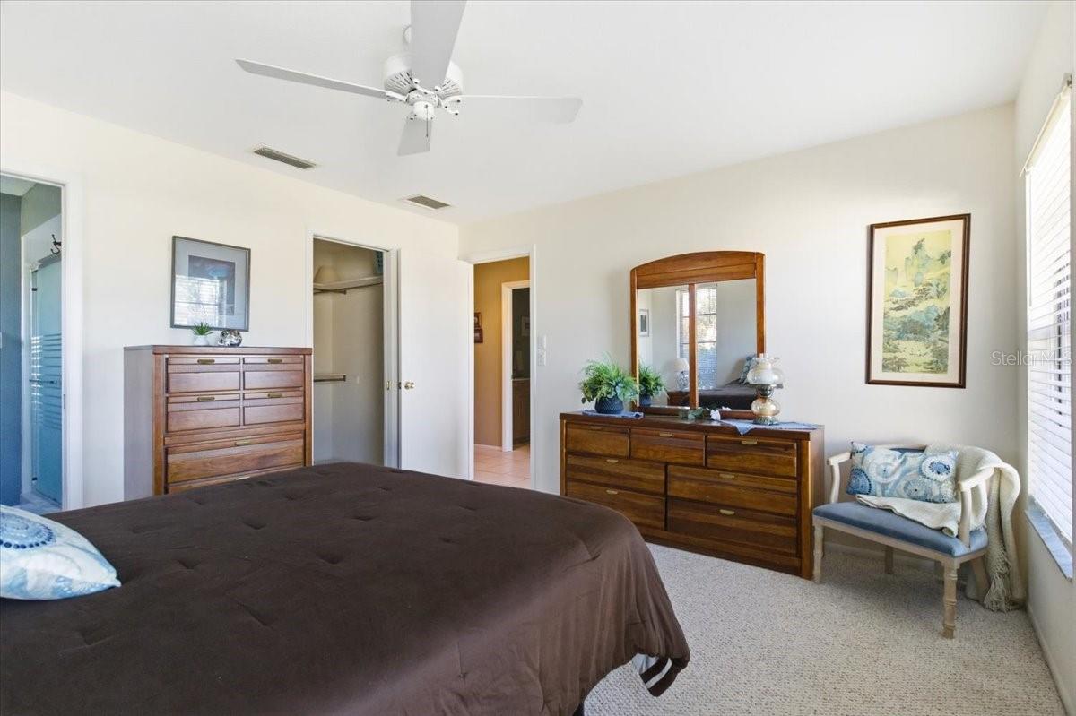 VIVIENDA WEST - Residential