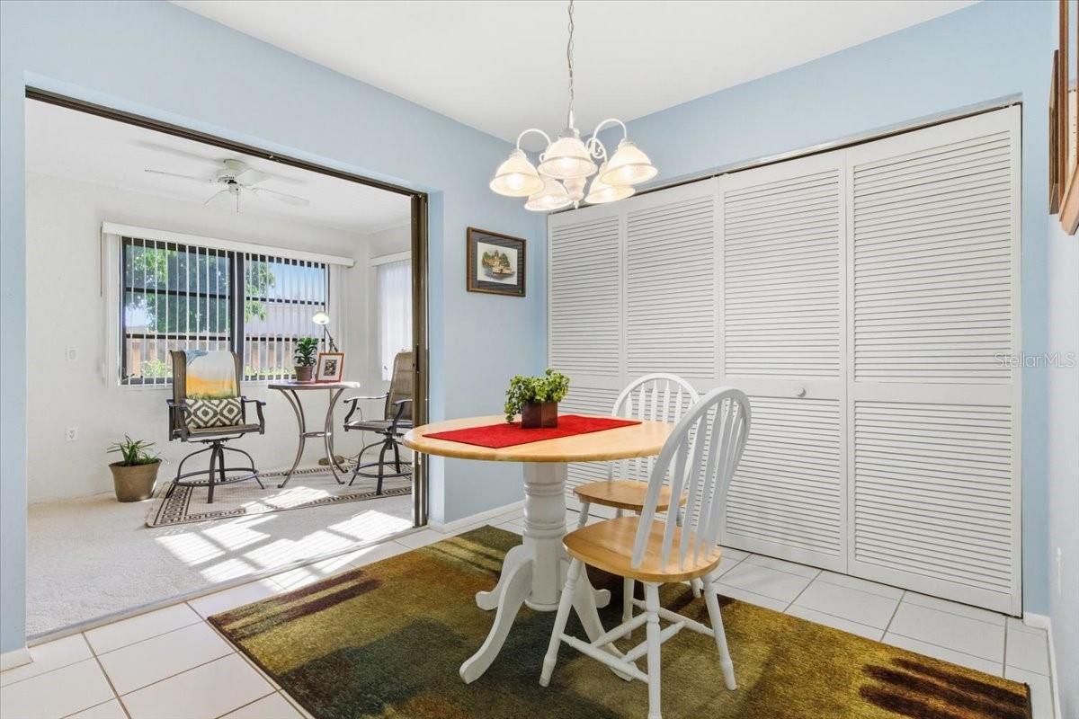 VIVIENDA WEST - Residential