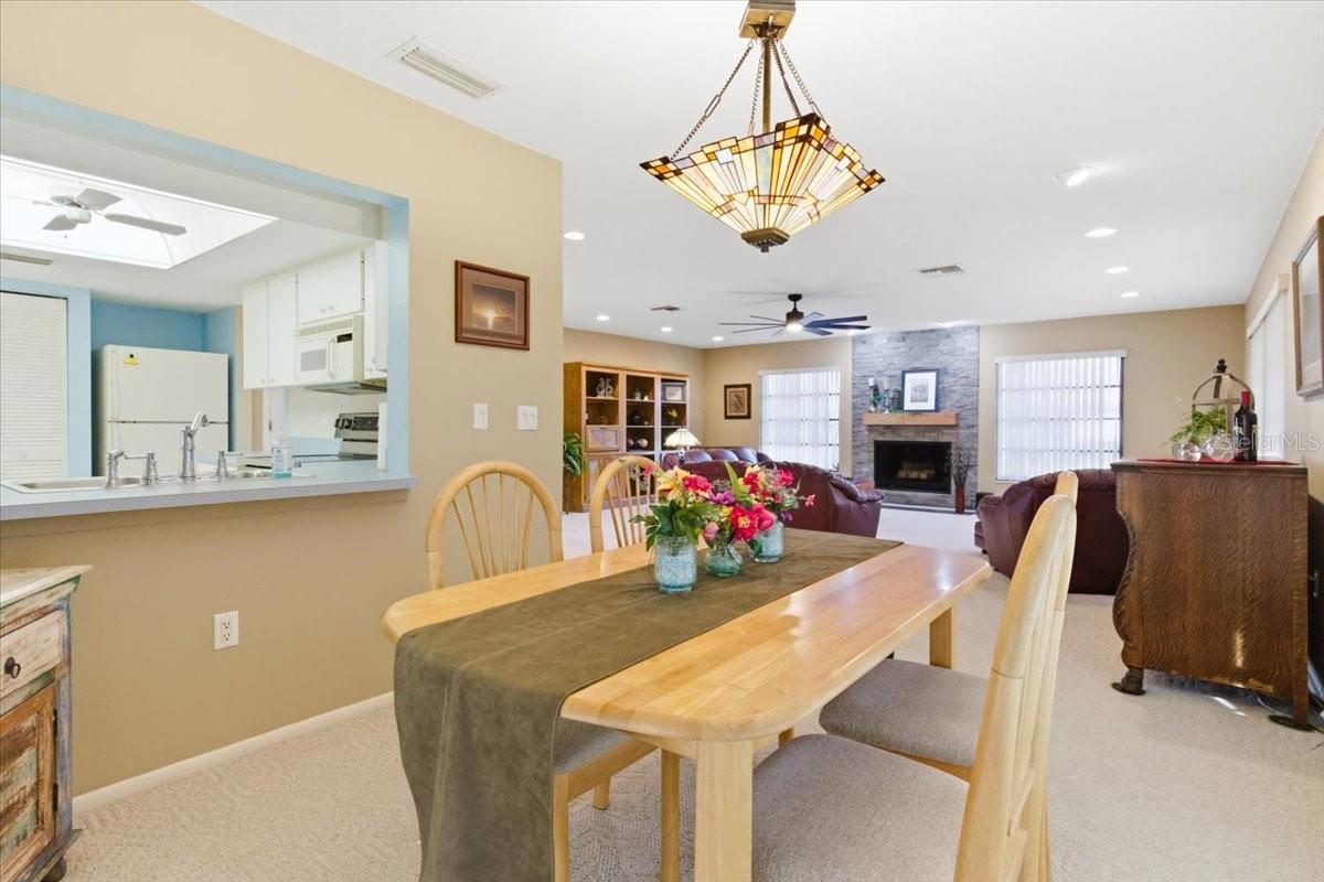 VIVIENDA WEST - Residential