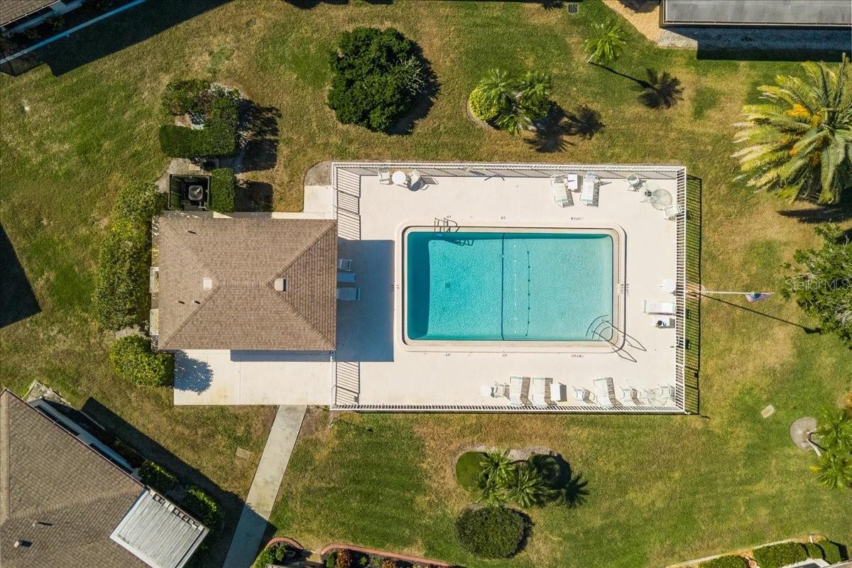 VIVIENDA WEST - Residential