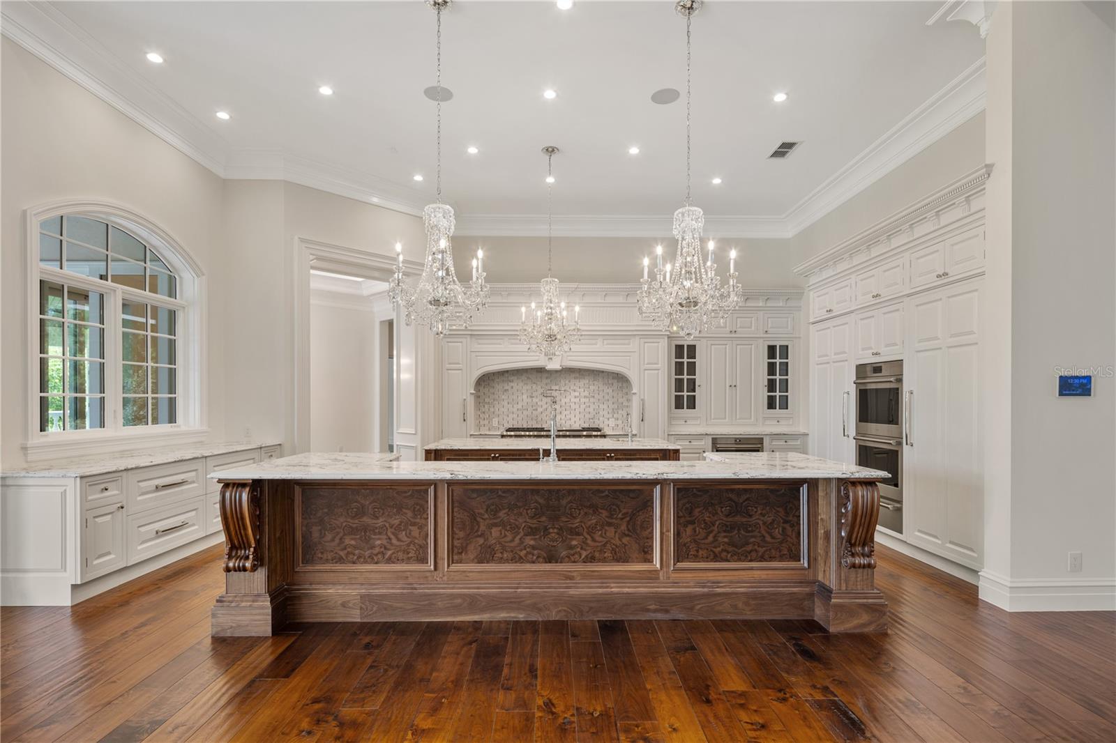 GOLDEN OCALA GOLF & EQUESTRIAN - Residential