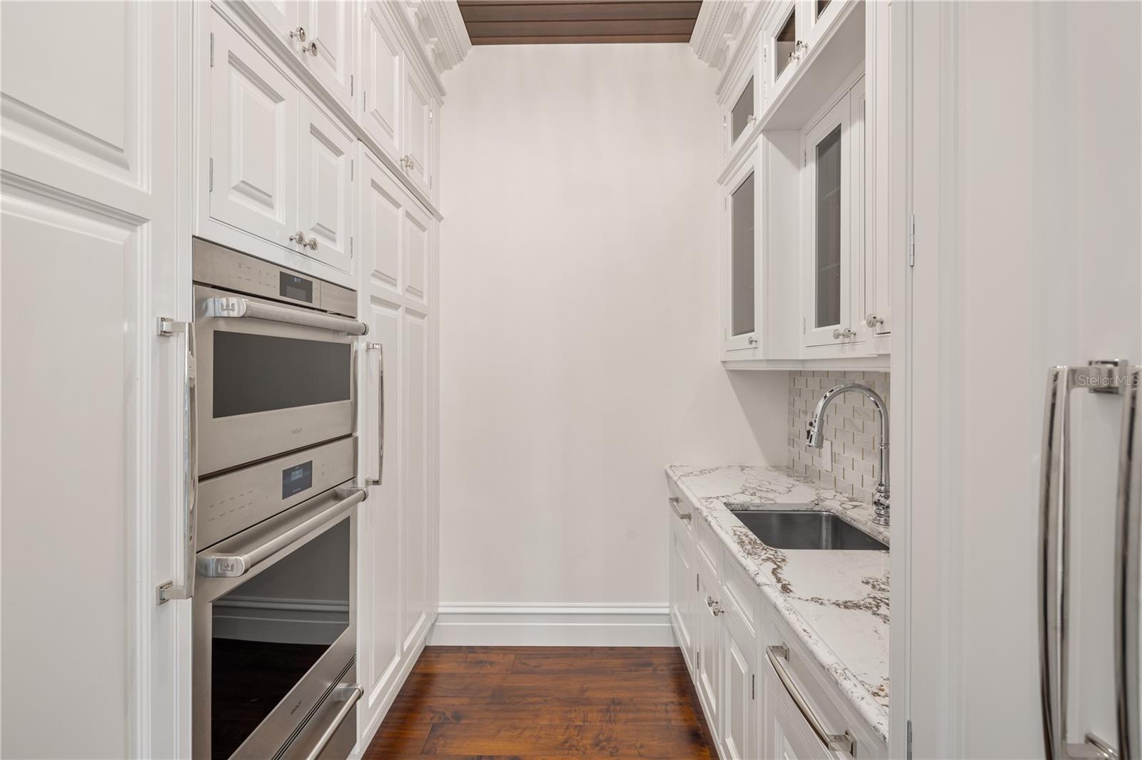 GOLDEN OCALA GOLF & EQUESTRIAN - Residential