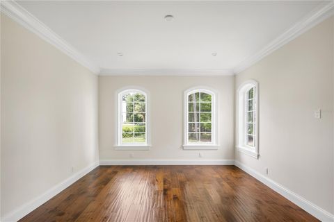 Tiny photo for 8707 NW 31st Lane Road, Ocala, FL 34482 (MLS # A4654743)