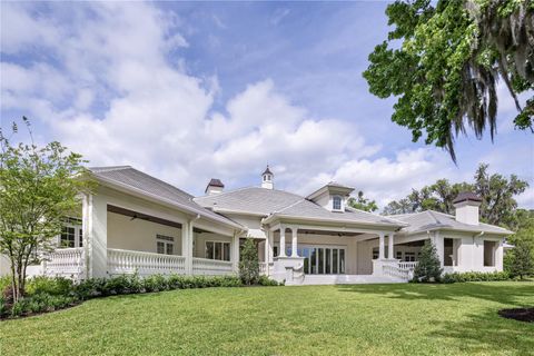 Tiny photo for 8707 NW 31st Lane Road, Ocala, FL 34482 (MLS # A4654743)