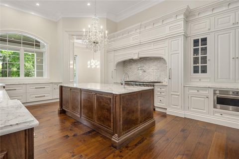 Tiny photo for 8707 NW 31st Lane Road, Ocala, FL 34482 (MLS # A4654743)