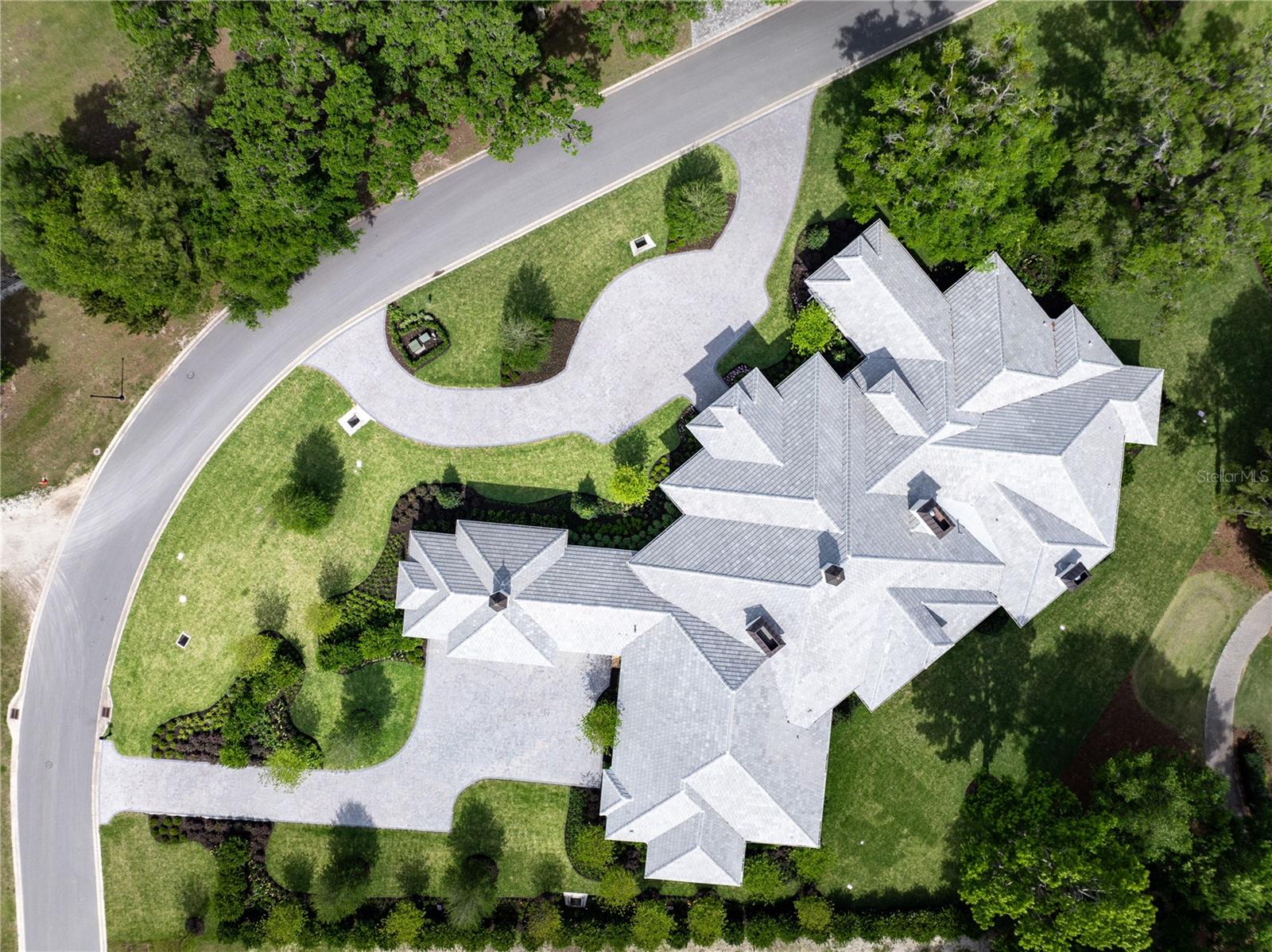 8707 NW 31ST LANE ROAD