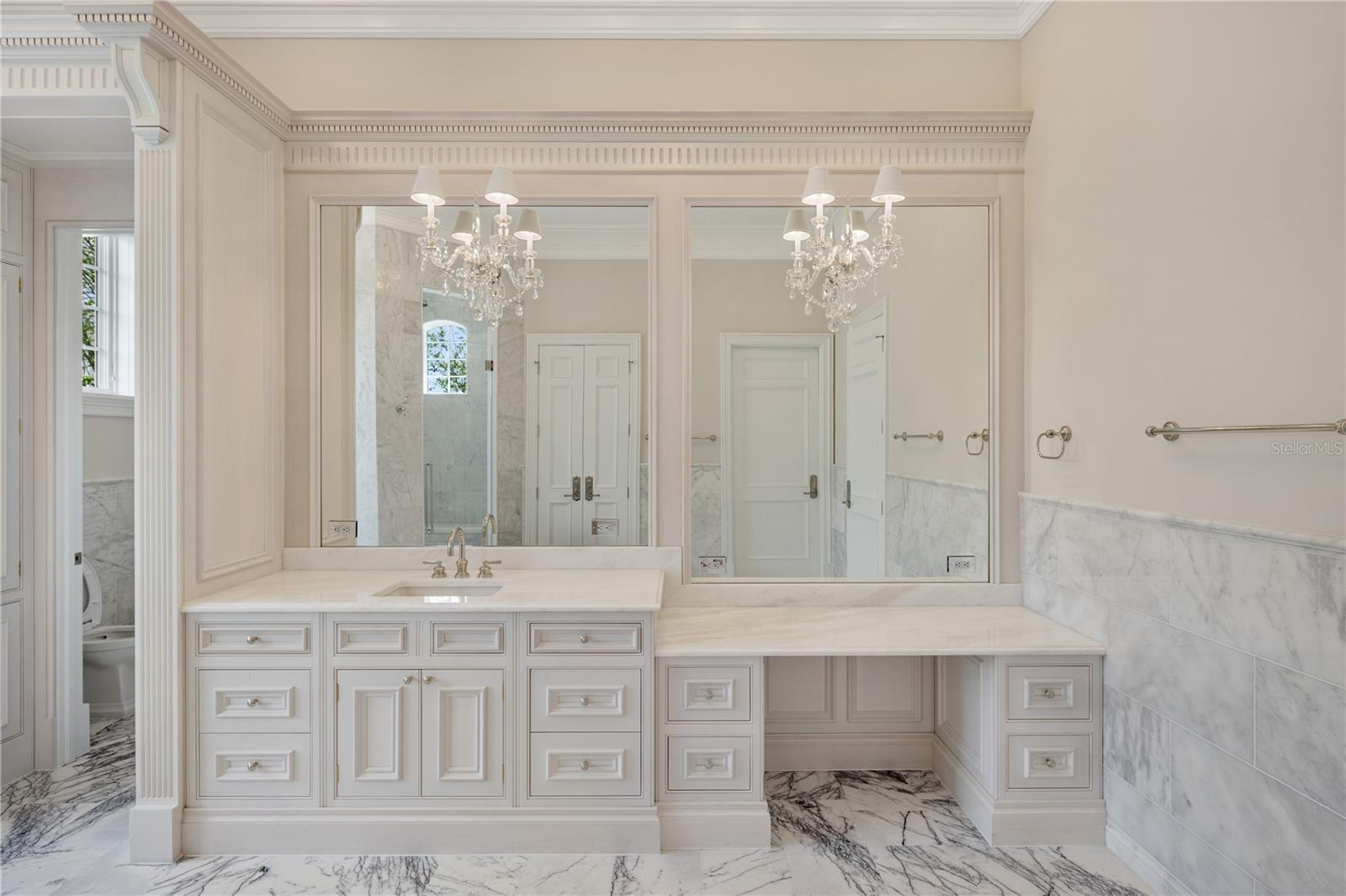 GOLDEN OCALA GOLF & EQUESTRIAN - Residential