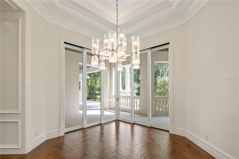Tiny photo for 8707 NW 31st Lane Road, Ocala, FL 34482 (MLS # A4654743)