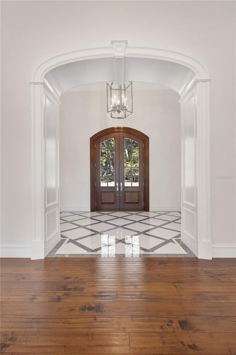 Tiny photo for 8707 NW 31st Lane Road, Ocala, FL 34482 (MLS # A4654743)