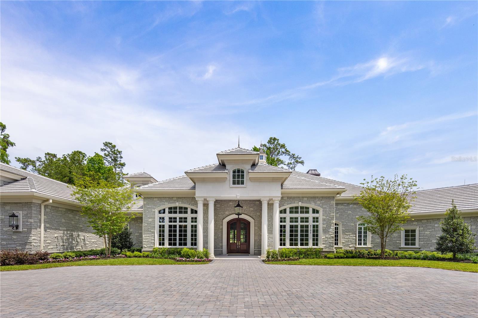8707 NW 31ST LANE ROAD