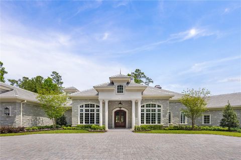 Tiny photo for 8707 NW 31st Lane Road, Ocala, FL 34482 (MLS # A4654743)