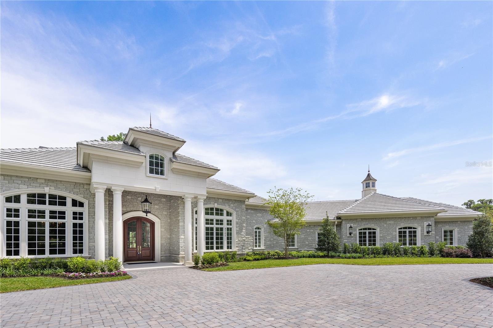 8707 NW 31ST LANE ROAD