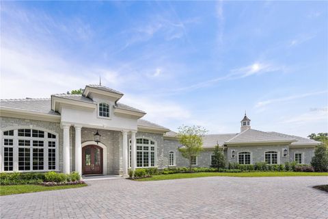 Tiny photo for 8707 NW 31st Lane Road, Ocala, FL 34482 (MLS # A4654743)