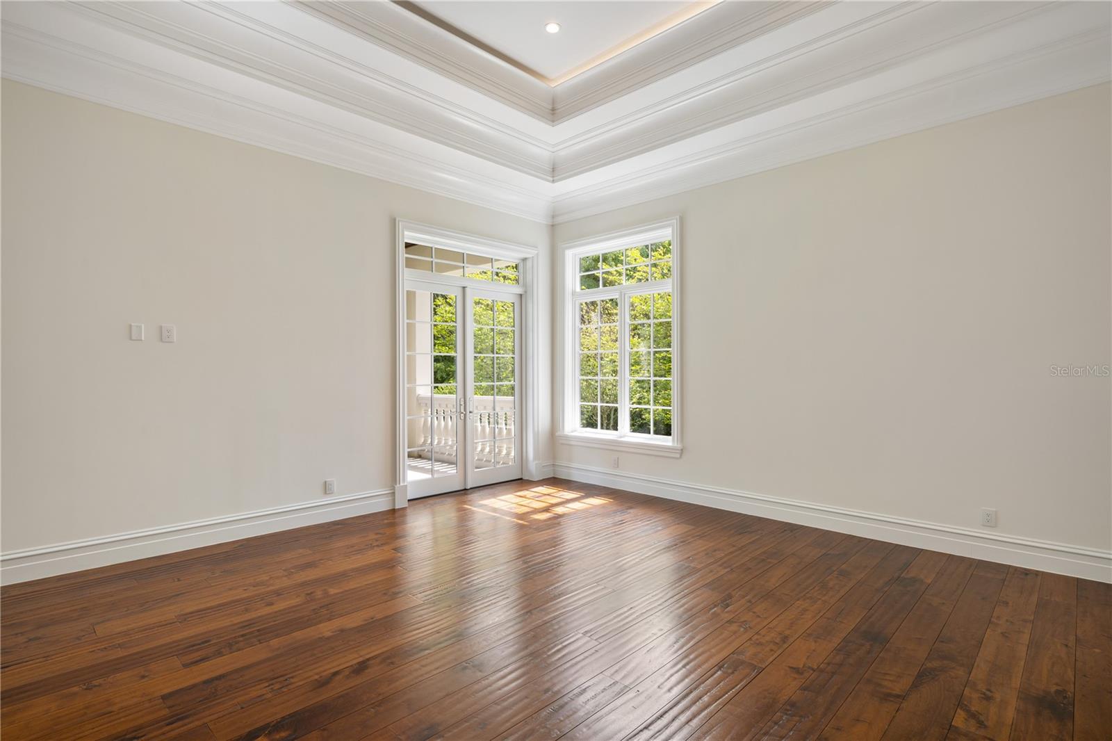 GOLDEN OCALA GOLF & EQUESTRIAN - Residential