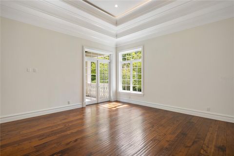 Tiny photo for 8707 NW 31st Lane Road, Ocala, FL 34482 (MLS # A4654743)