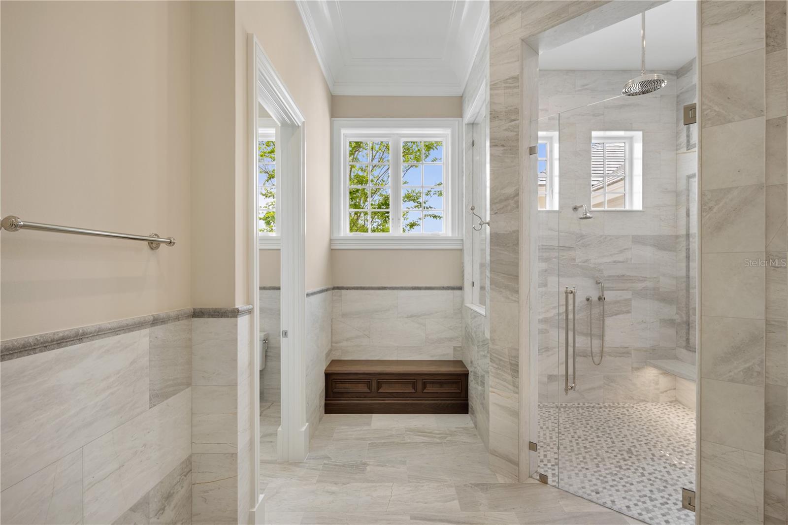 GOLDEN OCALA GOLF & EQUESTRIAN - Residential