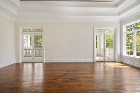 Tiny photo for 8707 NW 31st Lane Road, Ocala, FL 34482 (MLS # A4654743)